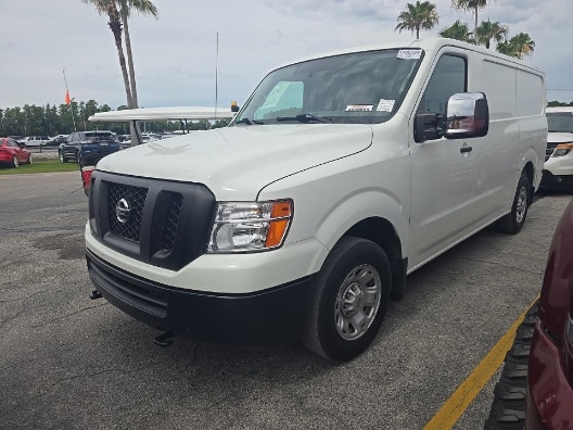 nissan nv cargo 2021 1N6AF0KY6MN809398 image nissan nv cargo 2021 1N6AF0KY6MN809398 image